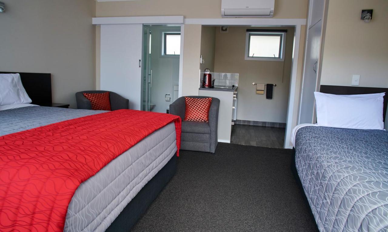 Aachen Place 4*
